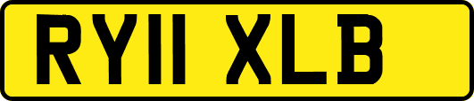 RY11XLB