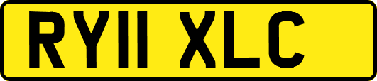 RY11XLC