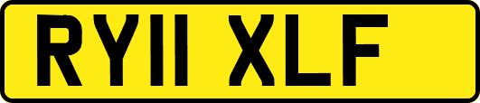 RY11XLF