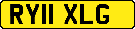 RY11XLG