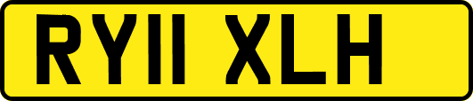 RY11XLH