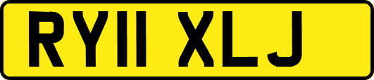 RY11XLJ