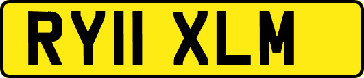 RY11XLM