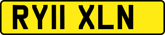 RY11XLN