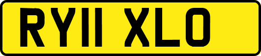 RY11XLO