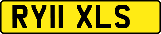 RY11XLS