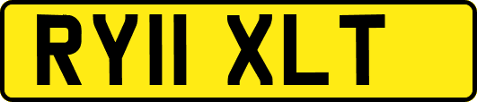 RY11XLT