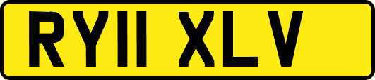 RY11XLV
