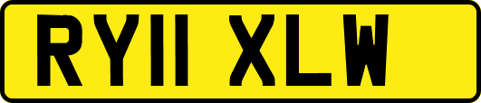 RY11XLW
