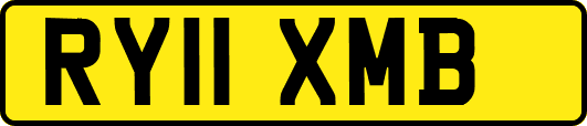 RY11XMB