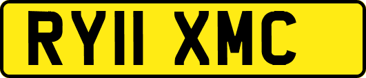 RY11XMC