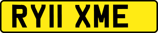 RY11XME