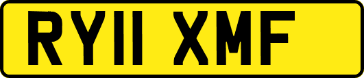 RY11XMF