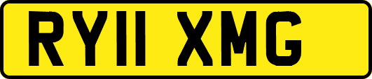 RY11XMG