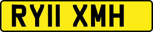RY11XMH
