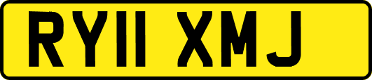RY11XMJ