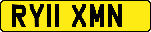 RY11XMN