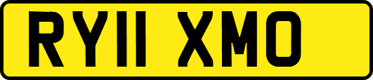 RY11XMO