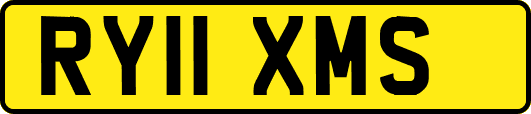 RY11XMS