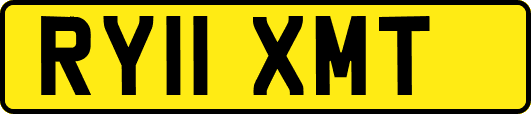 RY11XMT