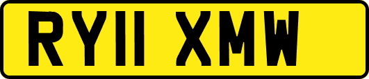 RY11XMW