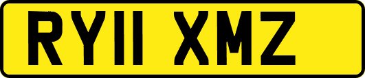 RY11XMZ