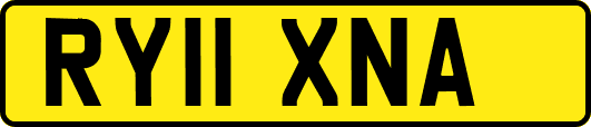 RY11XNA