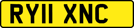 RY11XNC