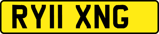 RY11XNG