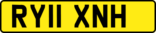 RY11XNH