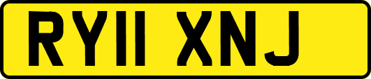 RY11XNJ