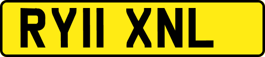 RY11XNL