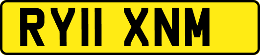 RY11XNM