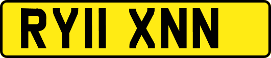 RY11XNN