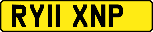 RY11XNP