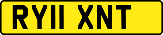 RY11XNT