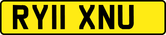 RY11XNU
