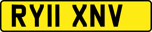 RY11XNV