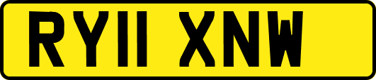 RY11XNW