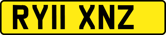 RY11XNZ