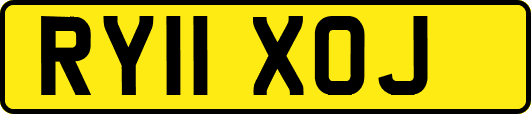 RY11XOJ