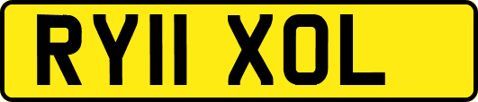 RY11XOL