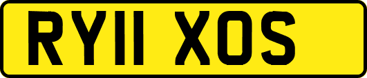 RY11XOS