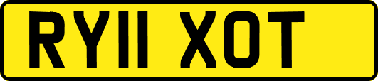 RY11XOT