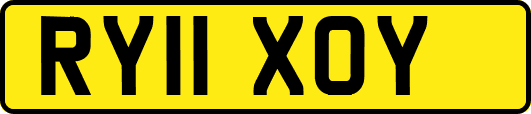 RY11XOY