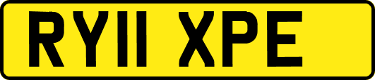 RY11XPE