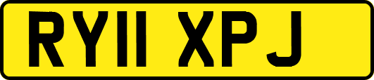 RY11XPJ