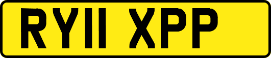 RY11XPP