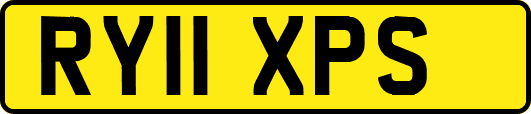 RY11XPS