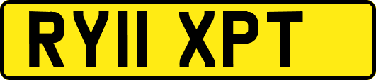 RY11XPT